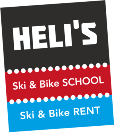 HELI’S Skischule und Snowboardschule